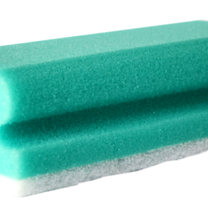 washing sponge PNG