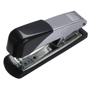 Stapler PNG