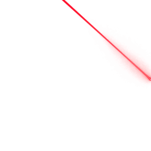 Laser sight PNG