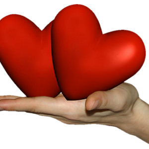 Happy Valentines Day PNG
