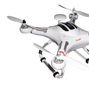 Drone, Quadcopter PNG