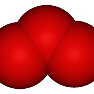 Molecule PNG