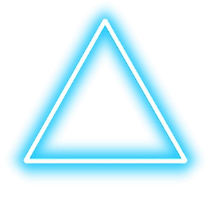 Triangle PNG