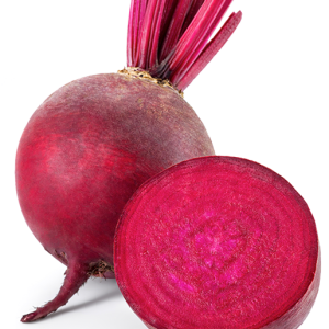 Beet PNG