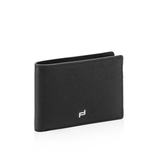 Wallet PNG