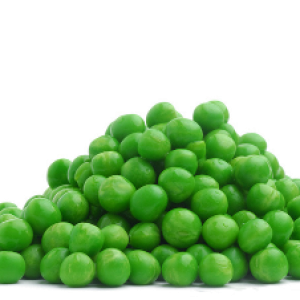Pea PNG