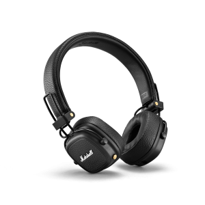 headphones PNG