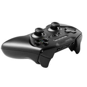 Gamepad PNG