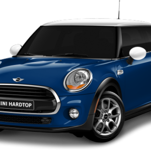 Mini PNG