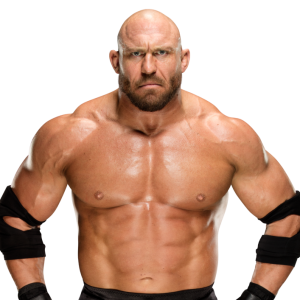 Muscle body PNG