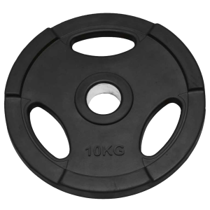 Weight plate PNG