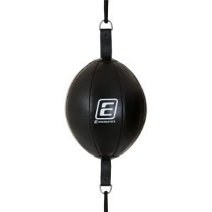 Punching bag PNG