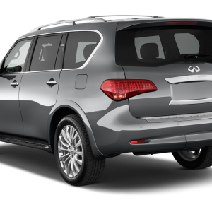 Infiniti PNG