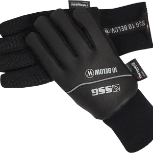 Gloves PNG