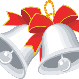 Bell PNG image