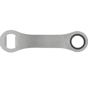 Bottle opener PNG