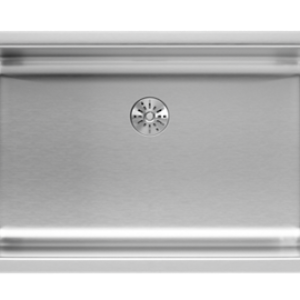 Sink PNG