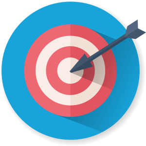 Target PNG