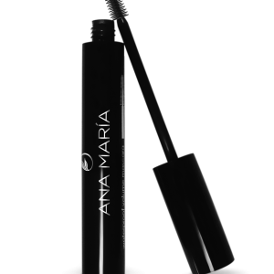 Mascara PNG