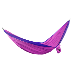 Hammock PNG