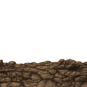 Soil PNG