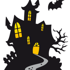 Halloween PNG