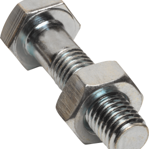 Screw PNG image