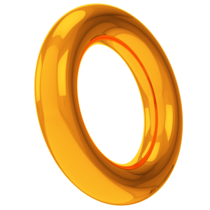 Ring PNG