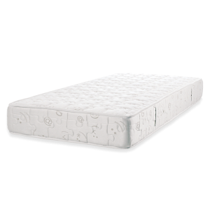 Mattress PNG