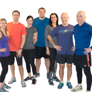 Fitness PNG