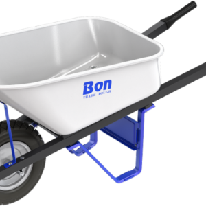 Wheelbarrow PNG