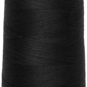 Thread PNG