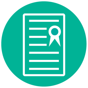 CV PNG