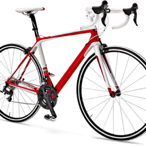 Bicycle PNG image