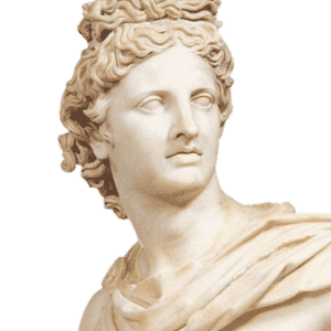 Sculpture PNG