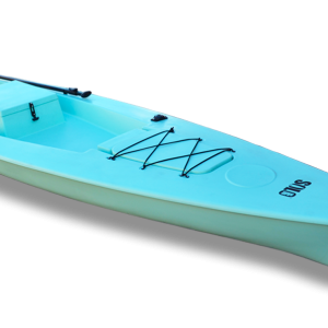 Kayak PNG