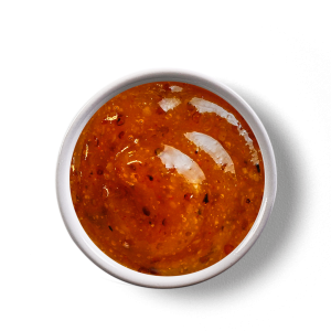 Honey PNG