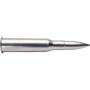 Bullets PNG image