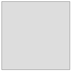 Square PNG