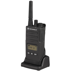 Walkie-talkie PNG