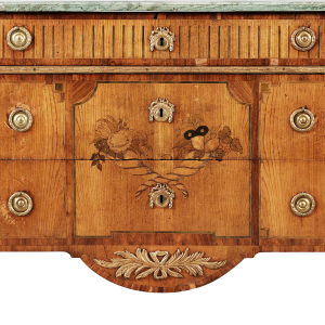 Dresser PNG