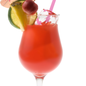 Cocktail PNG