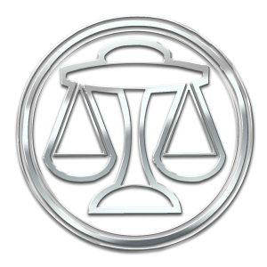 Libra PNG