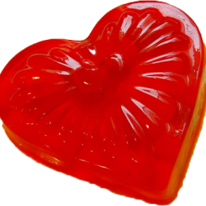 Jelly candies PNG