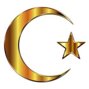 Islam PNG