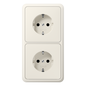 Power socket PNG