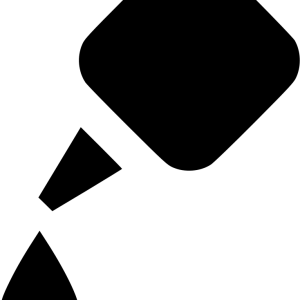 Glue PNG