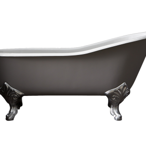 Bathtub PNG