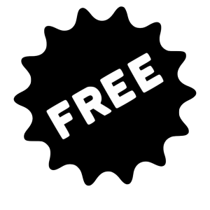 Free PNG