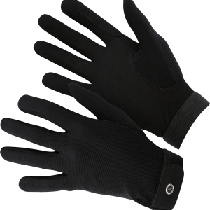 Gloves PNG